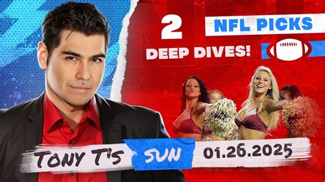 nfl cappers picks|Free NFL Picks & Predictions .